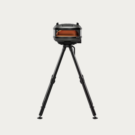 Gozney Tread Basecamp Bundle