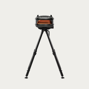 Gozney Tread Basecamp Bundle