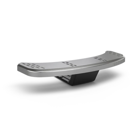 Gozney Tread Mantle