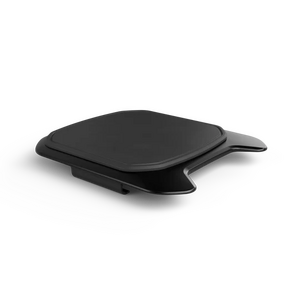 Gozney Tread Roof Rack