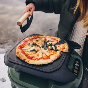 Gozney Tread Cutting board