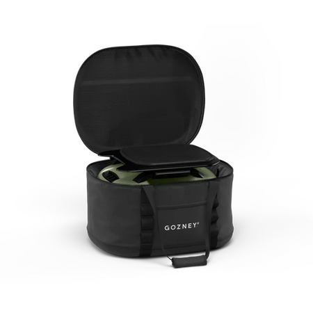 Gozney Tread Venture Bag
