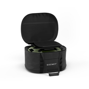 Gozney Tread Venture Bag