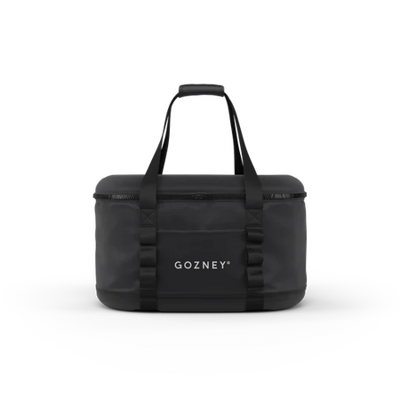 Tread Venture Bag