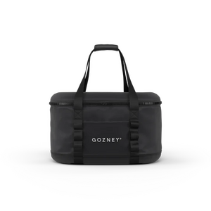 Tread Venture Bag