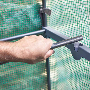 GroZone Growhouse by Smart Garden