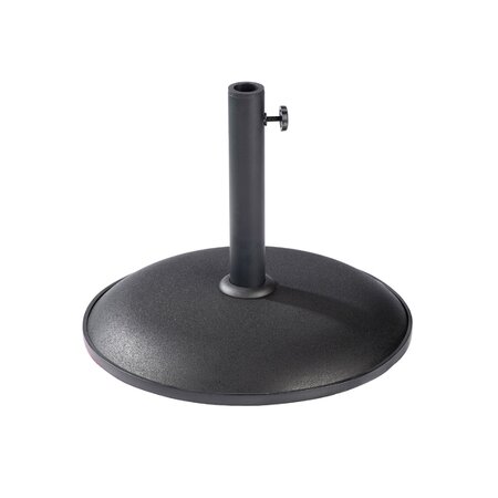 Hartman 15kg Parasol Base