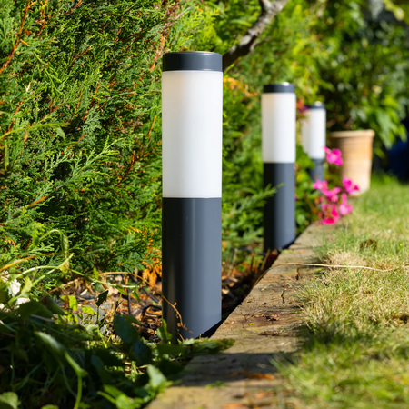 Heron Connectable Border Lights Starter Set of 3