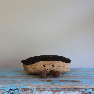 Jellycat Amuseables Étienne Eclaire