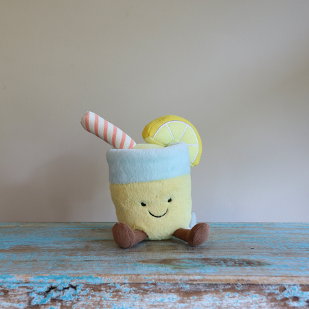 Amuseables Lemonade