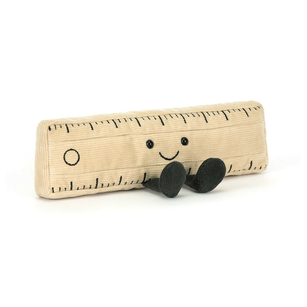 jellycat-amuseables-ruler-beetham-nurseries