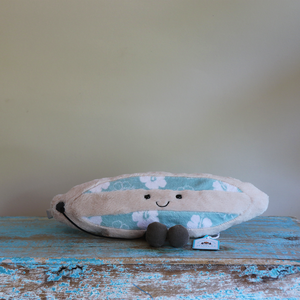 Jellycat Amuseables Sports Surfboard