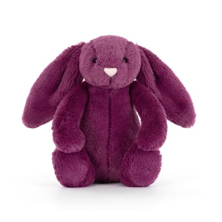Jellycat Bashful Allium Bunny Little
