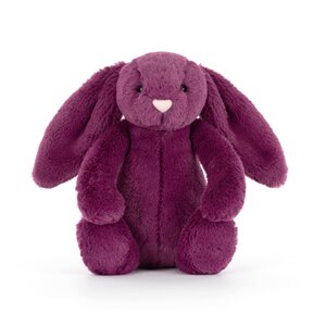 Jellycat Bashful Allium Bunny Little