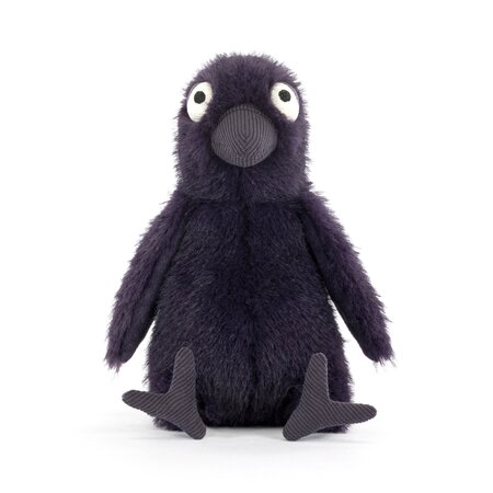Jellycat Hocus Crow 2