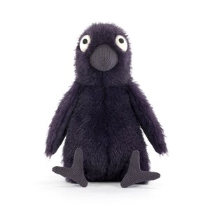 Jellycat Hocus Crow 2