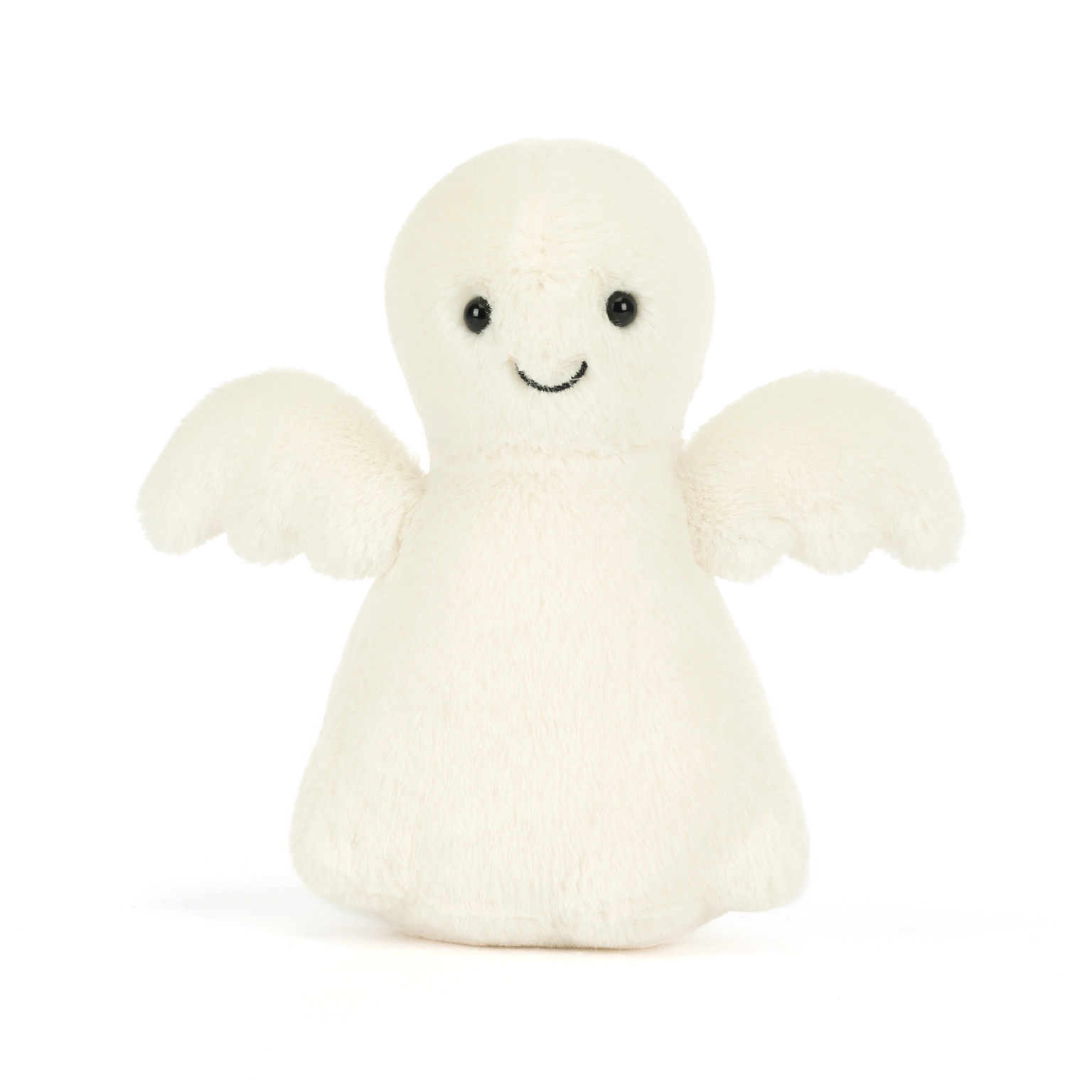 Jellycat  Mysti Ghost main image 1