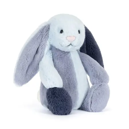 Jellycat Puddlesea Bunny