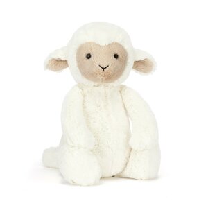 Jellycat Skipson Lamb Original