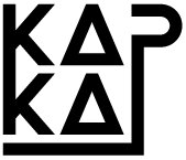 Kapka