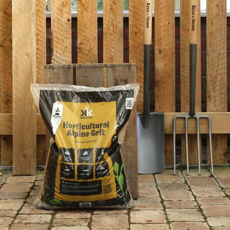 Kelkay Horticultural Alpine Grit