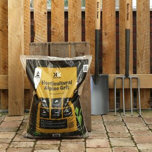 Kelkay Horticultural Alpine Grit