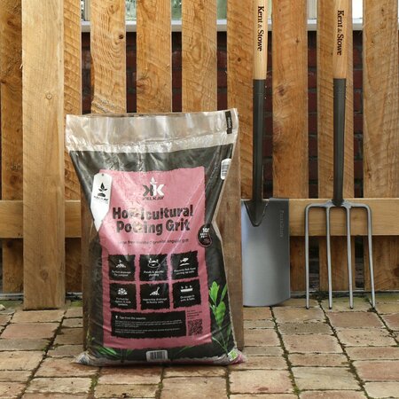 Kelkay Horticultural Potting Grit