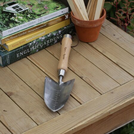 Kent & Stowe Capability Trowel