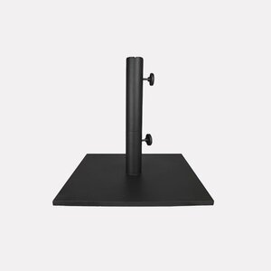 Kettler 32kg Parasol Base