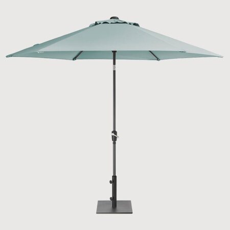Kettler 32kg Parasol Base