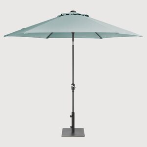 Kettler 32kg Parasol Base