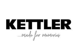 Kettler