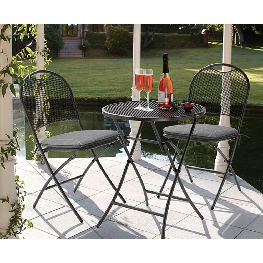 Sale > kettler siena companion seat > in stock