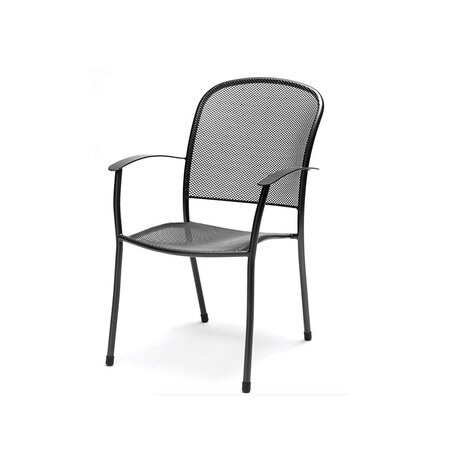 Kettler Caredo Chair