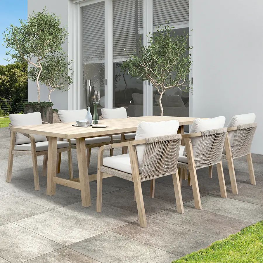 Kettler table and chair sets best sale