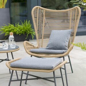 Kettler Menos Lyon Duo Set