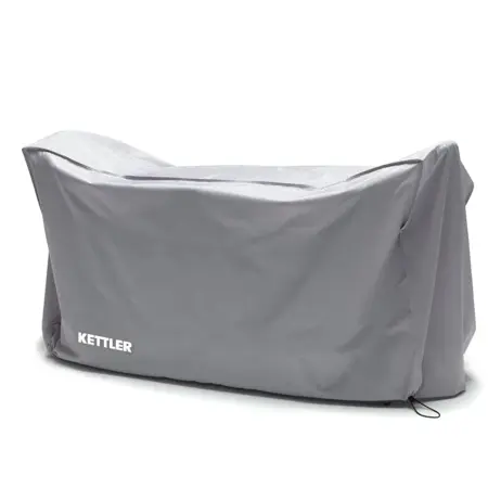 Kettler Palma Dining Bistro Cover