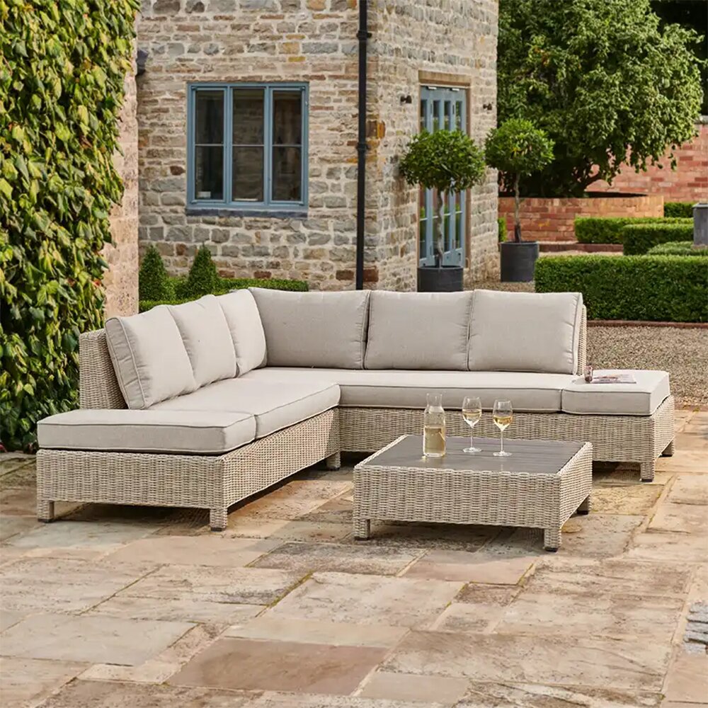 Kettler palma deals