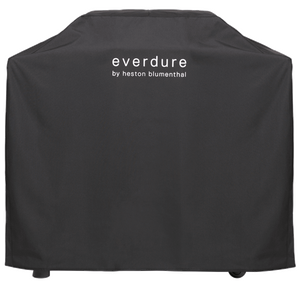 Kettler Protective Cover - Force BBQ