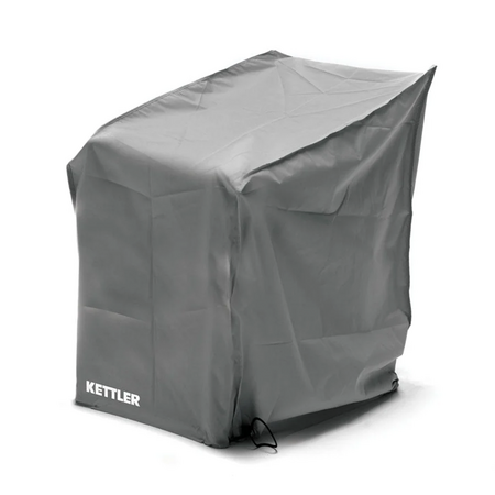 Kettler Protective Cover - Jarvis Recliner