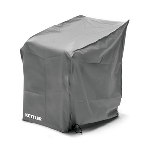 Kettler Protective Cover - Jarvis Recliner