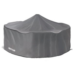 Kettler Protective Cover - Palma 4 Seater Dining Set