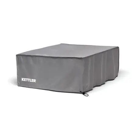 Palma Coffee Table