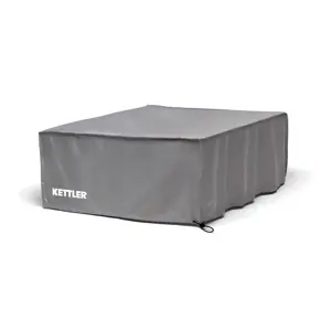 Palma Coffee Table