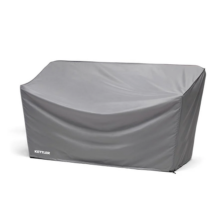 Kettler Protective Cover - Palma Day Bed