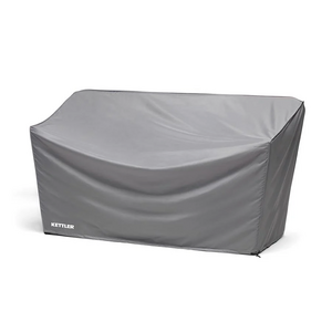 Kettler Protective Cover - Palma Day Bed