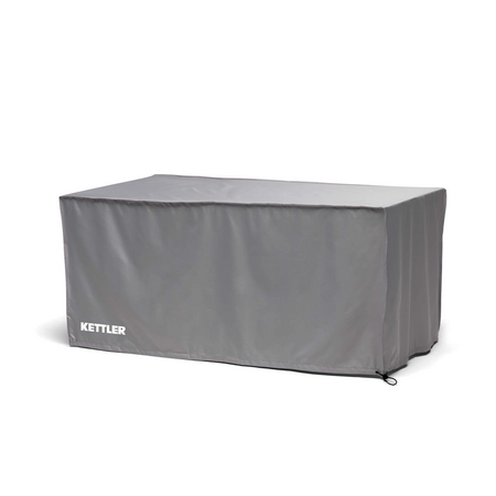 Kettler Protective Cover - Palma High/Low Table