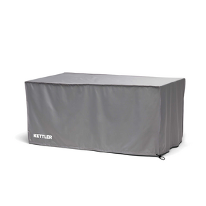 Kettler Protective Cover - Palma High/Low Table