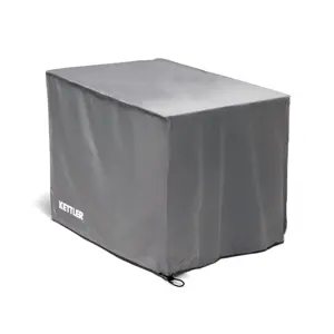 Kettler Protective Cover - Palma Mini High/Low Table 