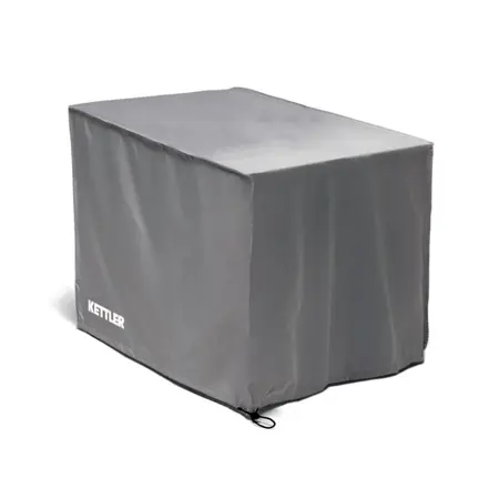 Kettler Protective Cover - Palma Mini Table